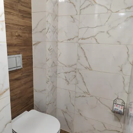 At Starunchakiv Family